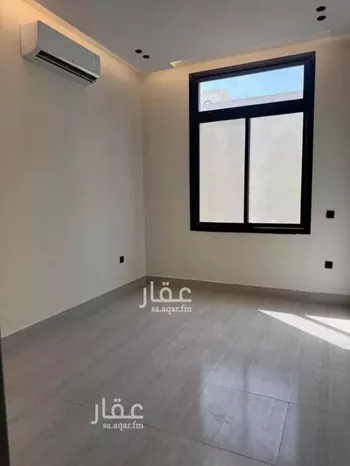 شقة للإيجار في حي الروضة, مدينة الرياض, منطقة الرياض صورة 2