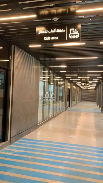 شقة للإيجار في شارع الامير خالد ابن بندر ابن عبدالعزيز, حي النرجس, مدينة الرياض, منطقة الرياض صورة 3