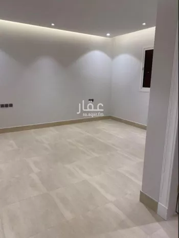 شقة للإيجار في شارع وادي وج, حي الملقا, مدينة الرياض, منطقة الرياض صورة 4
