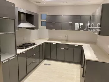 شقة للبيع في حي الملقا, مدينة الرياض, منطقة الرياض صورة 4