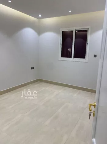 شقة للإيجار في شارع شارع رقم 358, حي الملقا, مدينة الرياض, منطقة الرياض صورة 5