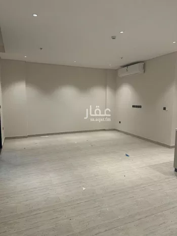 شقة للإيجار في حي عرقة, مدينة الرياض, منطقة الرياض صورة 5