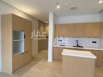 شقة للإيجار في حي العارض, مدينة الرياض, منطقة الرياض صورة 5