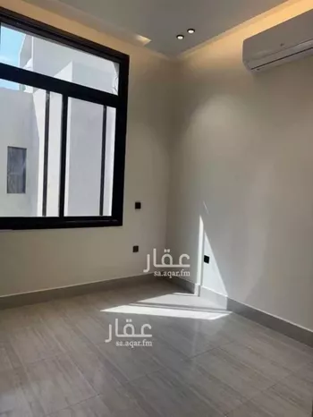 شقة للإيجار في حي الروضة, مدينة الرياض, منطقة الرياض صورة 2