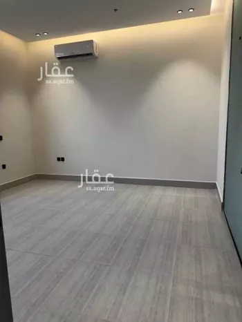 شقة للإيجار في حي الروضة, مدينة الرياض, منطقة الرياض صورة 4