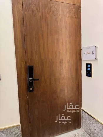 شقة للإيجار في حي الروضة, مدينة الرياض, منطقة الرياض صورة 5