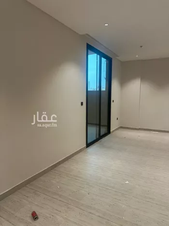 شقة للإيجار في حي عرقة, مدينة الرياض, منطقة الرياض صورة 3