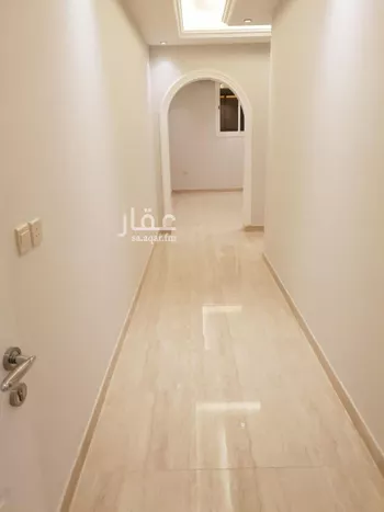 شقة للإيجار في حي الربيع, مدينة الرياض, منطقة الرياض صورة 3