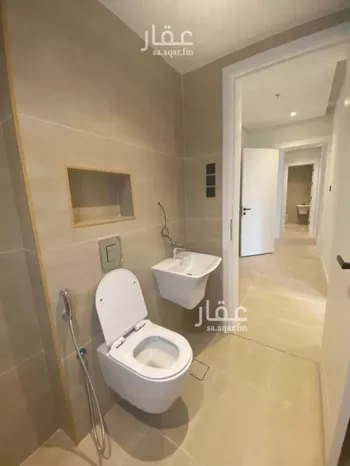 شقة للإيجار في حي العارض, مدينة الرياض, منطقة الرياض صورة 5