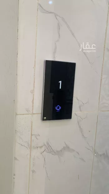 شقة للإيجار في شارع وادي الملاص, حي النخيل, مدينة الرياض, منطقة الرياض صورة 4