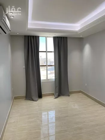 شقة للبيع في حي الملقا, مدينة الرياض, منطقة الرياض صورة 3