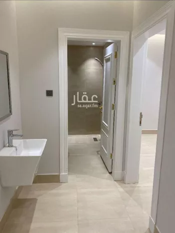 شقة للإيجار في شارع شارع رقم 358, حي الملقا, مدينة الرياض, منطقة الرياض صورة 4