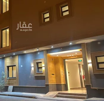 شقة للإيجار في شارع 0000, حي المونسية, مدينة الرياض, منطقة الرياض صورة 2