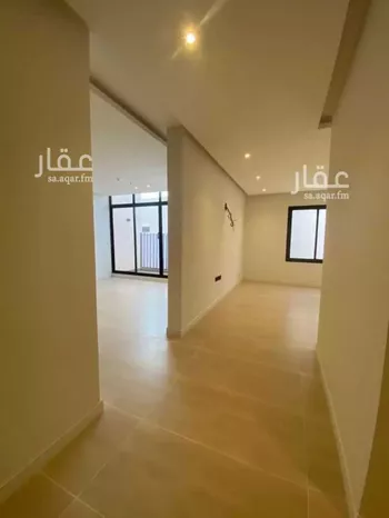 شقة للإيجار في حي العارض, مدينة الرياض, منطقة الرياض صورة 2