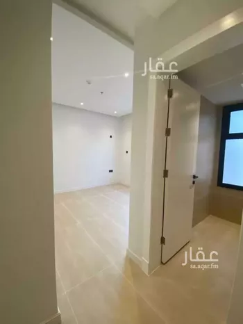 شقة للإيجار في حي العارض, مدينة الرياض, منطقة الرياض صورة 2