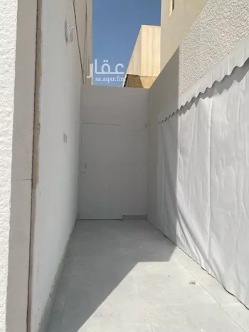 شقة للإيجار في شارع وادي الملاص, حي النخيل, مدينة الرياض, منطقة الرياض صورة 2