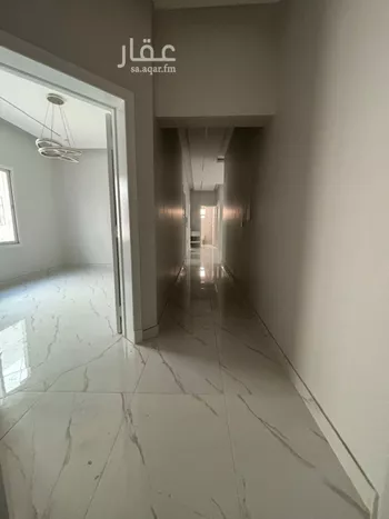 شقة للإيجار في شارع الأمير عبدالعزيز بن محمد بن عياف, حي الياسمين, مدينة الرياض, منطقة الرياض