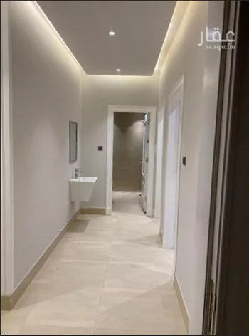 شقة للإيجار في شارع شارع رقم 358, حي الملقا, مدينة الرياض, منطقة الرياض صورة 2