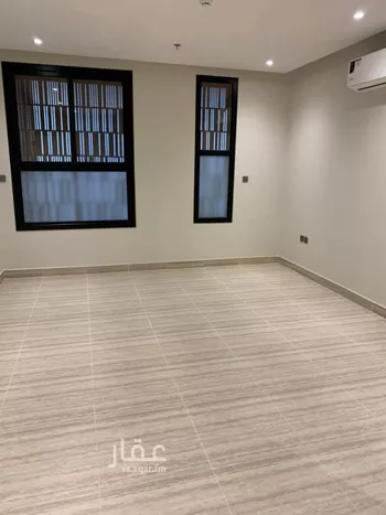 شقة للإيجار في شارع الامير خالد ابن بندر ابن عبدالعزيز, حي النرجس, مدينة الرياض, منطقة الرياض صورة 4