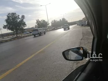 شقة للبيع في حي الدار البيضاء, مدينة الرياض, منطقة الرياض صورة 3