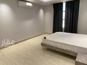 شقة للبيع في حي الملقا, مدينة الرياض, منطقة الرياض صورة 5