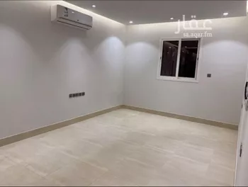 شقة للإيجار في شارع شارع رقم 358, حي الملقا, مدينة الرياض, منطقة الرياض صورة 3