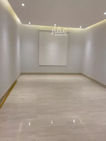 شقة للإيجار في حي الياسمين, مدينة الرياض, منطقة الرياض صورة 3