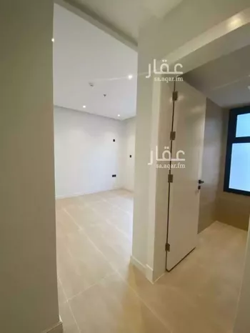 شقة للإيجار في حي العارض, مدينة الرياض, منطقة الرياض صورة 4