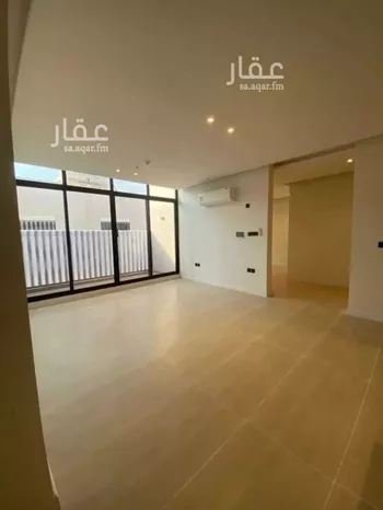 شقة للإيجار في حي العارض, مدينة الرياض, منطقة الرياض صورة 4