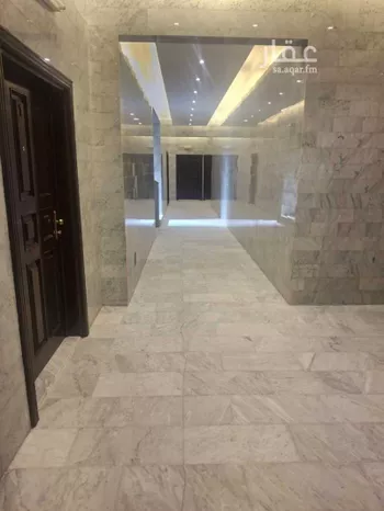 عمارة للإيجار في شارع ابي اسحاق الشيبي, حي المعذر, مدينة الرياض, منطقة الرياض