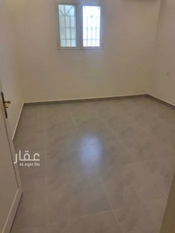 عمارة للإيجار في شارع ابي اسحاق الشيبي, حي المعذر, مدينة الرياض, منطقة الرياض صورة 3