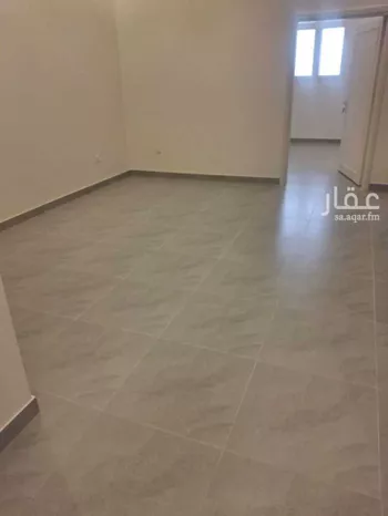 عمارة للإيجار في شارع ابي اسحاق الشيبي, حي المعذر, مدينة الرياض, منطقة الرياض صورة 5
