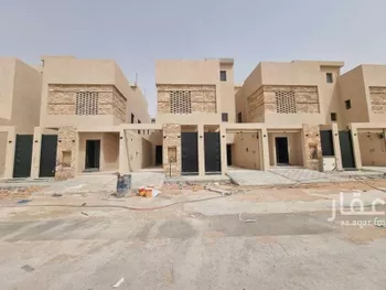 دور للبيع في شارع الوادي الأخضر, حي ديراب, مدينة الرياض, منطقة الرياض
