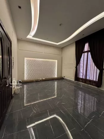 فيلا للبيع في شارع القاسم بن يوسف السبتي, حي العوالي, مدينة الرياض, منطقة الرياض صورة 5