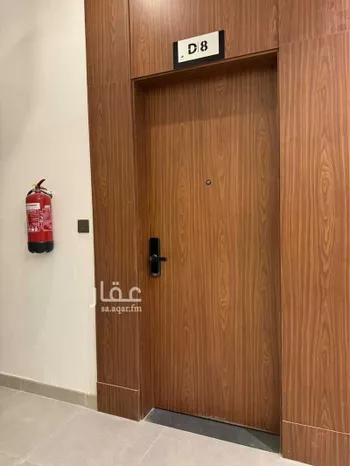 شقة للإيجار في شارع وادي حقيل, حي الصحافة, مدينة الرياض, منطقة الرياض صورة 4
