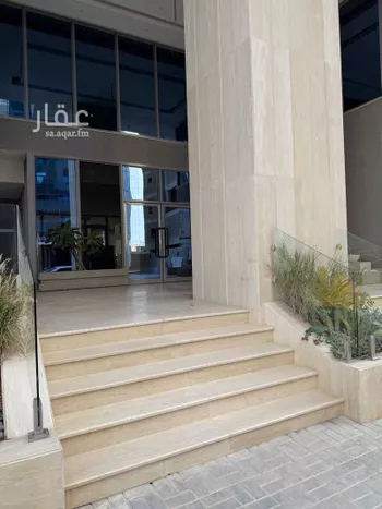 شقة للإيجار في شارع وادي حقيل, حي الصحافة, مدينة الرياض, منطقة الرياض صورة 5