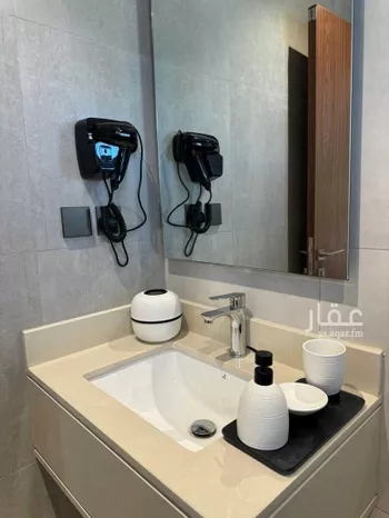 شقة للإيجار في شارع وادي حقيل, حي الصحافة, مدينة الرياض, منطقة الرياض صورة 3