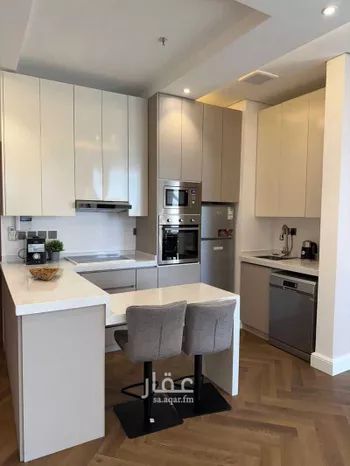 شقة للإيجار في شارع وادي حقيل, حي الصحافة, مدينة الرياض, منطقة الرياض صورة 3