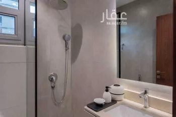 شقة للإيجار في شارع وادي حقيل, حي الصحافة, مدينة الرياض, منطقة الرياض صورة 3