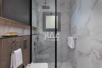 شقة للإيجار في شارع وادي حقيل, حي الصحافة, مدينة الرياض, منطقة الرياض صورة 2