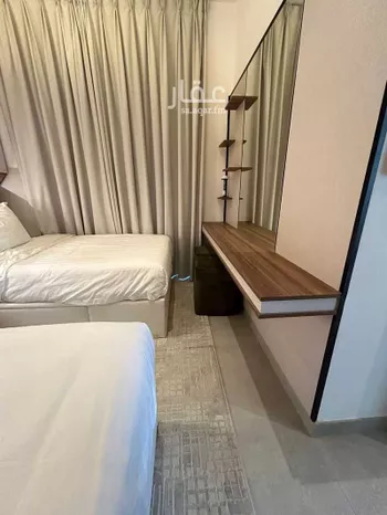 شقة للإيجار في شارع وادي حقيل, حي الصحافة, مدينة الرياض, منطقة الرياض صورة 5