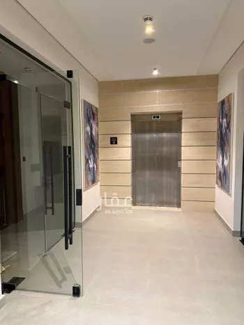 شقة للإيجار في شارع وادي حقيل, حي الصحافة, مدينة الرياض, منطقة الرياض صورة 4