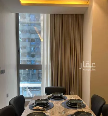شقة للإيجار في شارع وادي حقيل, حي الصحافة, مدينة الرياض, منطقة الرياض صورة 5
