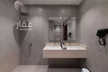 شقة للإيجار في شارع وادي حقيل, حي الصحافة, مدينة الرياض, منطقة الرياض صورة 5