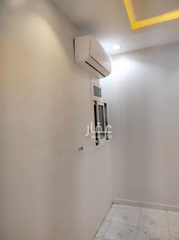 شقة للإيجار في شارع ابي صادق القضاعي ، حي القدس ، الرياض ، منطقة الرياض صورة 2