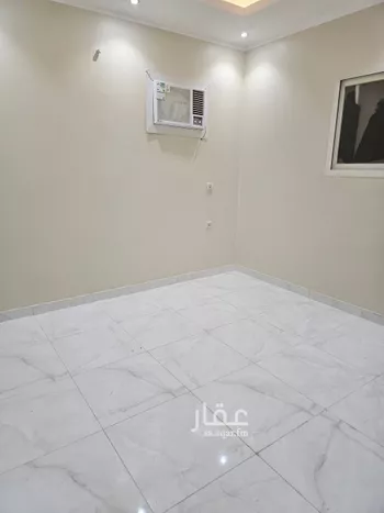 شقة للإيجار في شارع الامير محمد بن سعود بن عبدالعزيز, حي القدس, مدينة الرياض, منطقة الرياض صورة 2