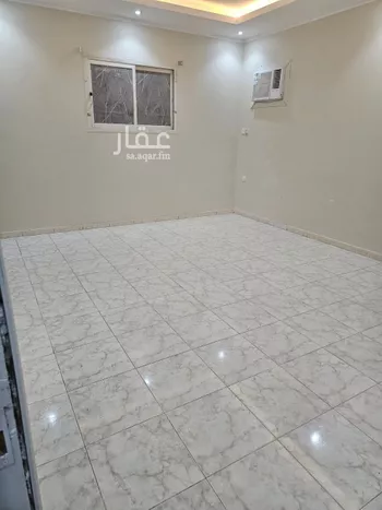 شقة للإيجار في شارع الامير محمد بن سعود بن عبدالعزيز, حي القدس, مدينة الرياض, منطقة الرياض