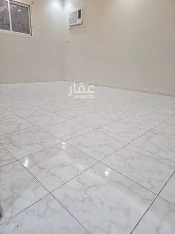 شقة للإيجار في شارع الامير محمد بن سعود بن عبدالعزيز, حي القدس, مدينة الرياض, منطقة الرياض صورة 3