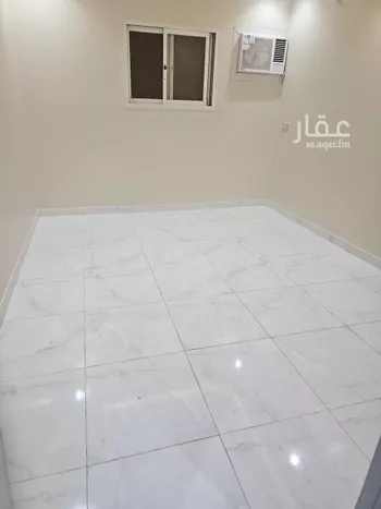 شقة للإيجار في شارع الامير محمد بن سعود بن عبدالعزيز, حي القدس, مدينة الرياض, منطقة الرياض صورة 4