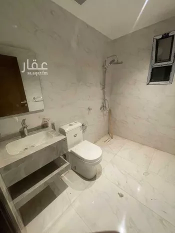 عمارة للإيجار في شارع قيس ابن مخلد, حي الصالحية, مدينة جدة, منطقة مكة المكرمة صورة 5